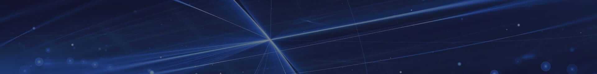 Dongguan Haoyida Electronic Technology Co., Ltd.