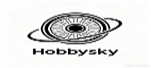 Dongguan Haoyida Electronic Technology Co., Ltd.