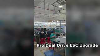 company video